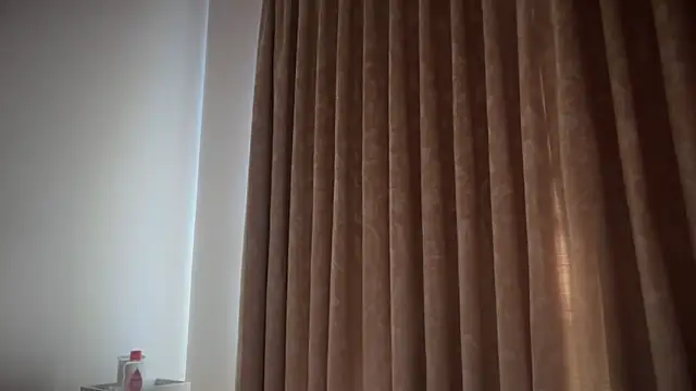 sieeena (F teen) - oil my bum