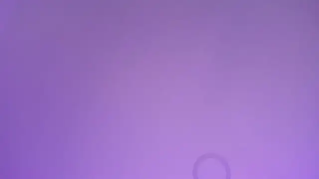 mar_coral - Mar_coral's free webcam - UK Sex Cams