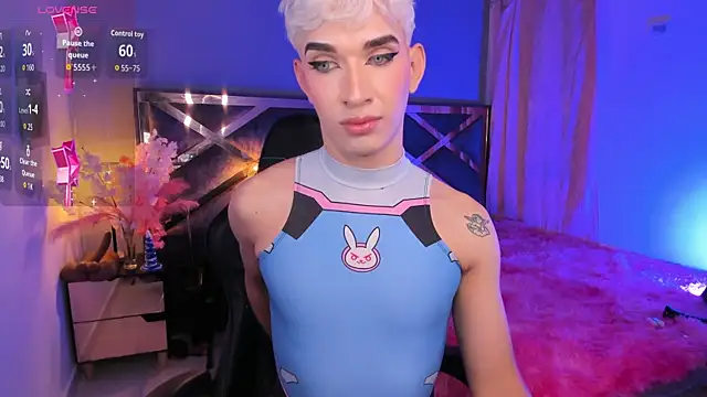 Cherry_zayden_ webcam