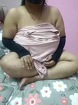 Bhabhiji1 webcam