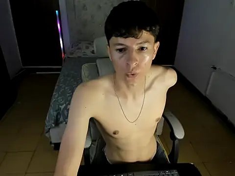 maikol_norban webcam