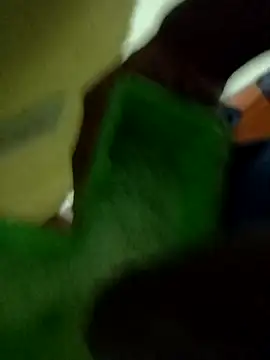 UnreadyChutzpa webcam