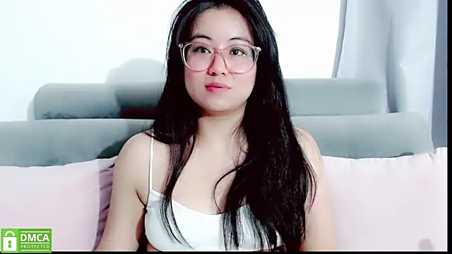 mariana_katto webcam