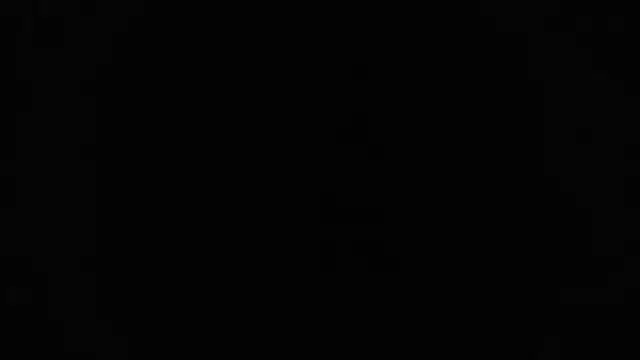 SabrinaSpell_ webcam