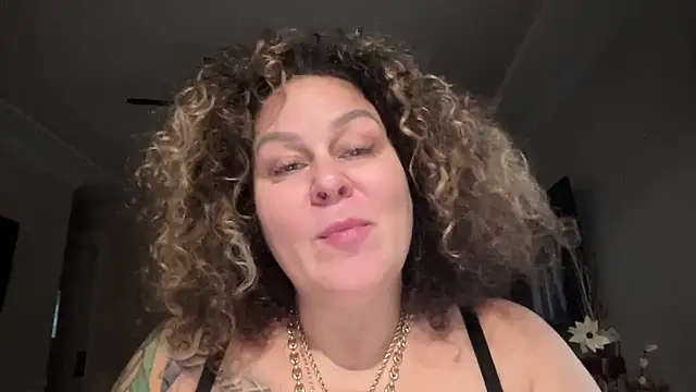 WorldsGreatestCockRater webcam