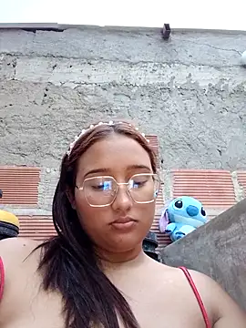 young_dairy01 webcam