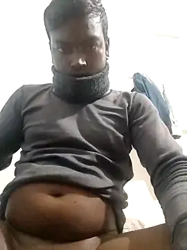 Hotboylumia_825321 webcam