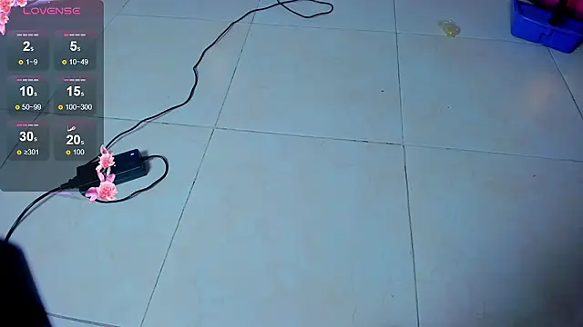 twink_royale18 webcam