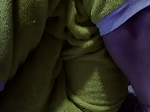 pamelasophia19 webcam