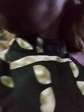 Jasmine_FullsShine webcam