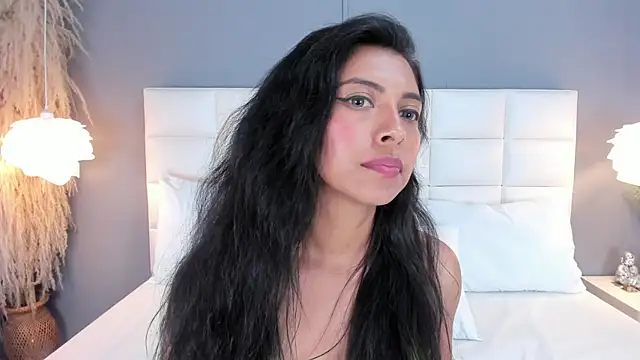 _BunnyNaugthy webcam