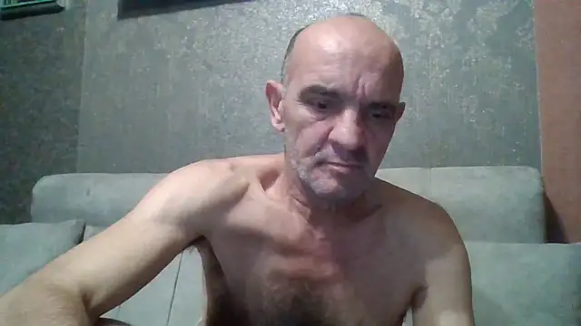 skorpibg65 webcam