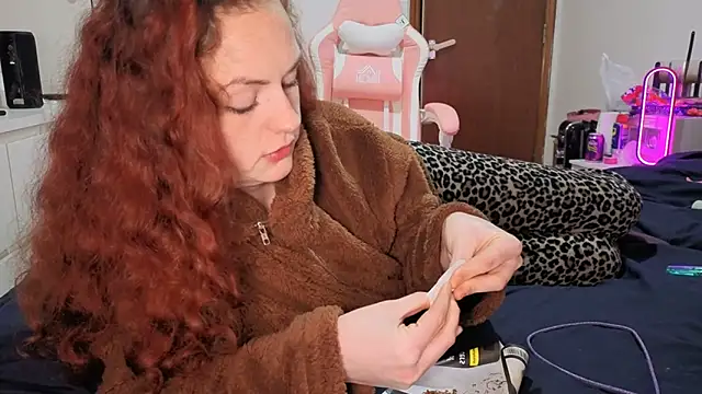 Preview of englishemily_69