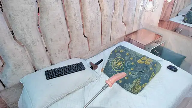 barbara_cambels webcam