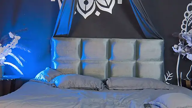 AlessioVitale webcam