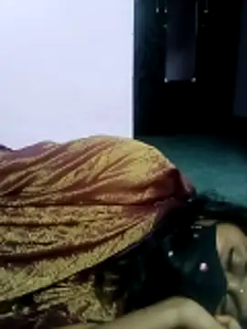 Tamil_Hot_Anu webcam