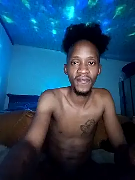 Winterslender webcam