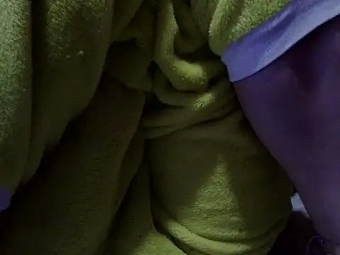 pamelasophia19 webcam