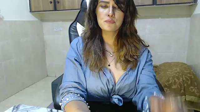 Isabella_Martin webcam