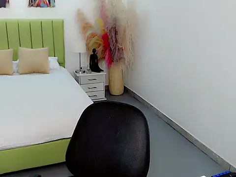 charlotte1_sweet webcam