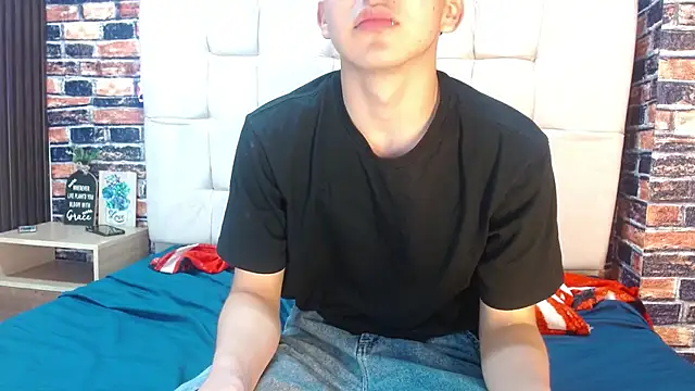 massimoferrera303av webcam