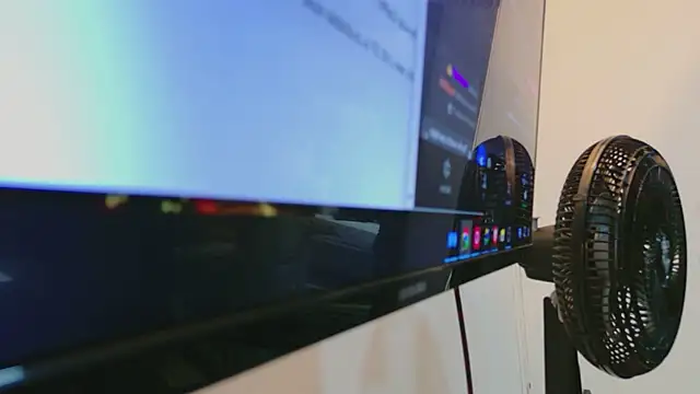 AntonellaEscudero webcam