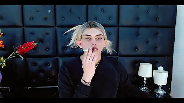 Daniela_Pink_ webcam