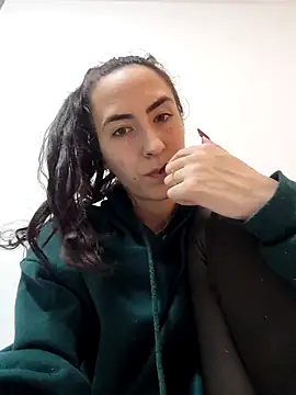 pleasure_of_life webcam