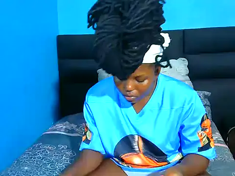 SweetHoney21_ webcam