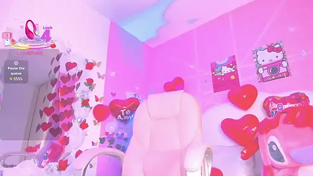 isabella_castillo_ webcam