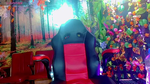 Brittany__Rose webcam