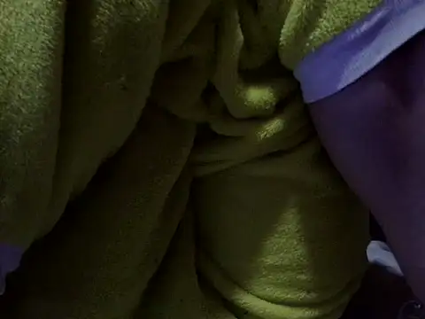 pamelasophia19 webcam