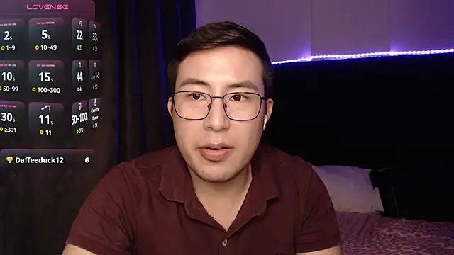 andrewmhilton_ webcam