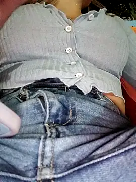 Cata_city1106 webcam