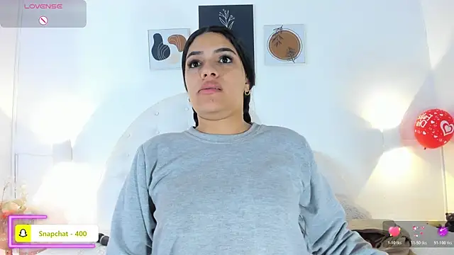 umarani_ (F young) - SPANK ASS X10 :fire: