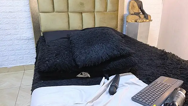 ximenawilliamss webcam