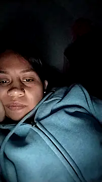 Tiphanydirty3 webcam