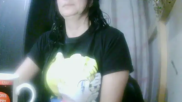 Megan_pvt_hot webcam