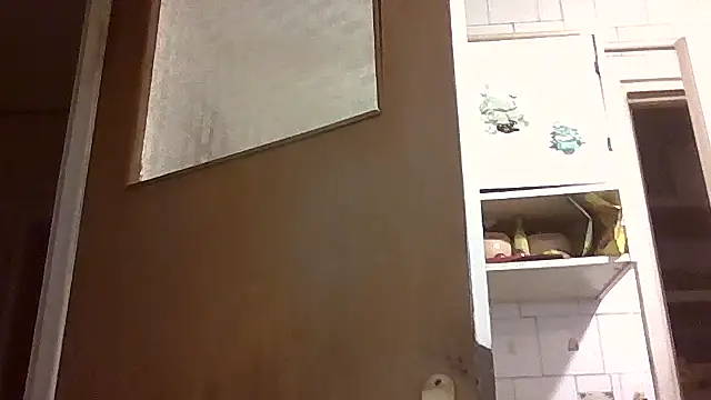 mariusica1@xh webcam