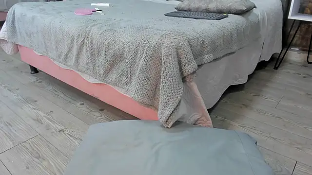 isa_lancaster webcam