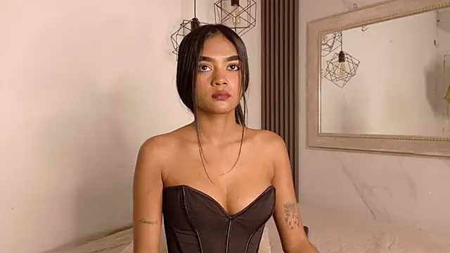 julieta_aguilar1 webcam