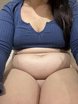 koskocayalandunya1234 webcam