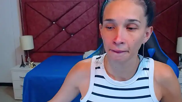 victoria_adams07 webcam