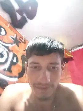 alexandercruz webcam