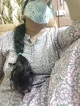 Monika_Telugu_Girl webcam