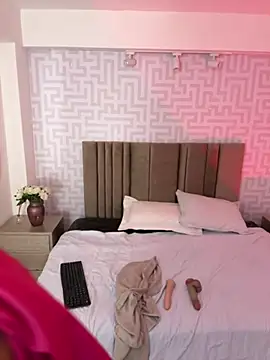 naishaa_ (F young) - #69-position #affordable-cam2cam #ahegao #arab #arab-young #best #best-young #bisexuals #cam2cam #camel-toe #cheapest-privates #cheapest-privates-arab #cheapest-privates-best #cheapest-privates-young #colorful #colorful-young #deepthroat #dildo-or-vibrator #dildo-or-vibrator-deepthroat #dildo-or-vibrator-young #erotic-dance #fingering #fingering-arab #fingering-young #handjob #hd #heels #humiliation #jerk-off-instruction #masturbation #mobile #mobile-young #oil-show #petite #petite-arab #petite-young #recordable-privates #recordable-privates-young #recordable-publics #role-play #role-play-young #romantic #romantic-arab #romantic-young #sex-toys #shaven #small-audience #small-tits #small-tits-arab #small-tits-young #spanking #striptease #striptease-arab #striptease-young #titty-fuck #upskirt #young