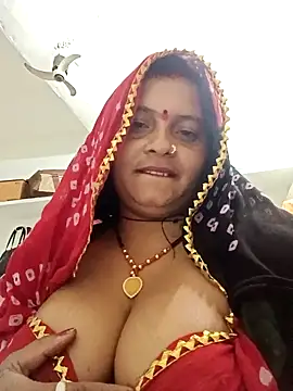 Hot_komal1 webcam