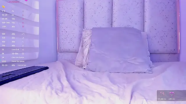 violeta_olsen (F young) - #affordable-cam2cam #ahegao #arab #arab-young #best #best-young #big-ass #big-ass-arab #big-ass-doggy-style #big-ass-young #big-clit #bisexuals #blowjob #blowjob-ahegao #brunettes #brunettes-blowjob #brunettes-young #cam2cam #camel-toe #cheapest-privates #cheapest-privates-arab #cheapest-privates-best #cheapest-privates-young #colombian #colombian-young #dildo-or-vibrator #dildo-or-vibrator-young #doggy-style #erotic-dance #hd #heels #humiliation #jerk-off-instruction #masturbation #medium #oil-show #recordable-privates #recordable-privates-young #role-play #role-play-young #shaven #small-audience #small-tits #small-tits-arab #small-tits-young #spanish-speaking #spanking #striptease #striptease-arab #striptease-young #student #topless #topless-arab #topless-young #young