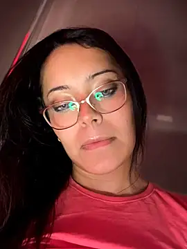 Risky_Workouts webcam