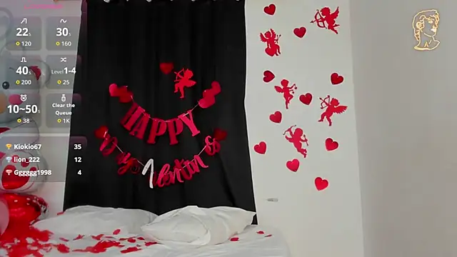 Maximiliano_Khalil webcam